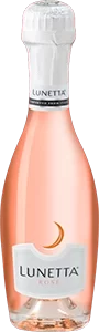 Lunetta-Rose-Correcta Lunetta-Rose-Correcta