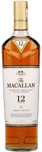 MACALLAN_SHERRY_OAK_12-removebg-preview-1 MACALLAN_SHERRY_OAK_12-removebg-preview-1