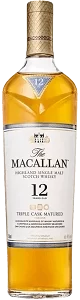 MACALLAN_TC_12_YRS-removebg-preview-1 MACALLAN_TC_12_YRS-removebg-preview-1