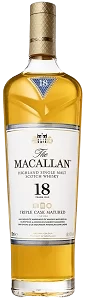 MAC_2018_Triple_Cask_18YO_Bottle_RGB_PNG_low_res__1_-removebg-preview-1 MAC_2018_Triple_Cask_18YO_Bottle_RGB_PNG_low_res__1_-removebg-preview-1