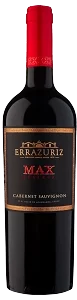 MAX_RESERVA_CABERNET_SAUVIGNON__1_-removebg-preview-1 MAX_RESERVA_CABERNET_SAUVIGNON__1_-removebg-preview-1