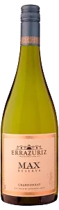 MAX_RESERVA_CHARDONNAY__1_-removebg-preview-1 MAX_RESERVA_CHARDONNAY__1_-removebg-preview-1