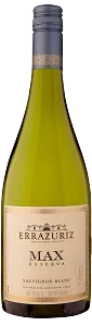 MAX_RESERVA_SAUVIGNON_BLANC__1_-removebg-preview-1 MAX_RESERVA_SAUVIGNON_BLANC__1_-removebg-preview-1