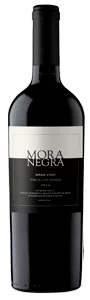 MORA_NEGRA_BLEND_MALBEC_BONARDA-removebg-preview-1-1 MORA_NEGRA_BLEND_MALBEC_BONARDA-removebg-preview-1-1