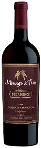 Menage_a_Trois_2016_Decadence_Cabernet_Sauvignon_Bottle_Shot_Lo_Res_PNG-removebg-preview-1 Menage_a_Trois_2016_Decadence_Cabernet_Sauvignon_Bottle_Shot_Lo_Res_PNG-removebg-preview-1
