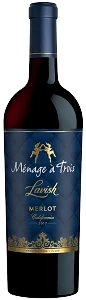 Menage_a_Trois_2017_Lavish_Merlot_PNG_Bottle_Shot-removebg-preview-1 Menage_a_Trois_2017_Lavish_Merlot_PNG_Bottle_Shot-removebg-preview-1