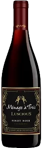 Menage_a_Trois_2017_Luscious_Pinot_Noir_Bottle_Shot_PNG-removebg-preview-1 Menage_a_Trois_2017_Luscious_Pinot_Noir_Bottle_Shot_PNG-removebg-preview-1