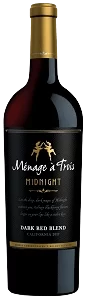 Menage_a_Trois_2017_Midnight_PNG_Bottle_Shot-removebg-preview-1 Menage_a_Trois_2017_Midnight_PNG_Bottle_Shot-removebg-preview-1