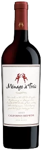 Menage_a_Trois_2017_Red_PNG_Bottle_Shot-removebg-preview-1 Menage_a_Trois_2017_Red_PNG_Bottle_Shot-removebg-preview-1