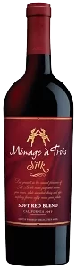 Menage_a_Trois_2017_Silk_PNG_Bottle_Shot-removebg-preview-1 Menage_a_Trois_2017_Silk_PNG_Bottle_Shot-removebg-preview-1