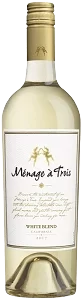 Menage_a_Trois_2017_White_Screwcap_Bottle_Shot_PNG-removebg-preview-1 Menage_a_Trois_2017_White_Screwcap_Bottle_Shot_PNG-removebg-preview-1