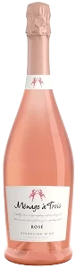 Menage_a_Trois_NV_Sparkling_Rose_Bottle_Shot_PNG-removebg-preview-1 Menage_a_Trois_NV_Sparkling_Rose_Bottle_Shot_PNG-removebg-preview-1
