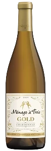 Menage_a_Trois_Optimized_Gold_Package_2018_Bottle_Shot_PNG-removebg-preview Menage_a_Trois_Optimized_Gold_Package_2018_Bottle_Shot_PNG-removebg-preview