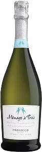 Menage_a_Trois_Prosecco_LO_Res_Bottle_Shot-removebg-preview-1 Menage_a_Trois_Prosecco_LO_Res_Bottle_Shot-removebg-preview-1
