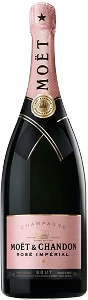 Moet-chandon-rosé-non_vintage-removebg-preview-1 Moet-chandon-rosé-non_vintage-removebg-preview-1