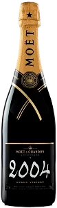 Moet_Chandon_Grand_Vintage-removebg-preview-1 Moet_Chandon_Grand_Vintage-removebg-preview-1