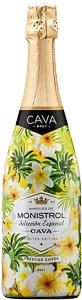 Monistrol_Flower_Brut2-removebg-preview-1 Monistrol_Flower_Brut2-removebg-preview-1