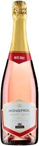 Monistrol_Rose-removebg-preview Monistrol_Rose-removebg-preview