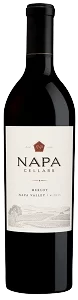 Napa_Cellars_2015_Merlot_LR_New_Package_Bottle_Shot-removebg-preview-1 Napa_Cellars_2015_Merlot_LR_New_Package_Bottle_Shot-removebg-preview-1