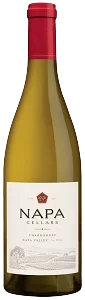 Napa_Cellars_2016_Chardonnay_LR_New_Package_Bottle_Shot-removebg-preview-1 Napa_Cellars_2016_Chardonnay_LR_New_Package_Bottle_Shot-removebg-preview-1