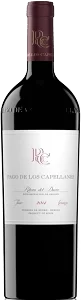 Pago_de_los_Capellanes_Crianza-removebg-preview-1 Pago_de_los_Capellanes_Crianza-removebg-preview-1
