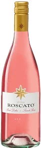 ROSCATO-ROSE-SWEET-ROSE-removebg-preview ROSCATO-ROSE-SWEET-ROSE-removebg-preview