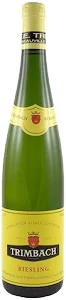Riesling-Alsace-Trimbach-removebg-preview Riesling-Alsace-Trimbach-removebg-preview