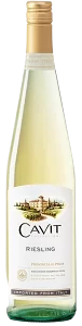 Riesling-nueva-removebg-preview Riesling-nueva-removebg-preview