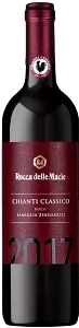 Rocca_delle_Macie_Chianti_Clasicco-removebg-preview Rocca_delle_Macie_Chianti_Clasicco-removebg-preview