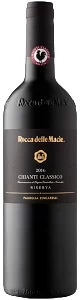 Rocca_delle_Macie_Chianti_Clasicco_Reserva-removebg-preview Rocca_delle_Macie_Chianti_Clasicco_Reserva-removebg-preview