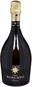 Roscato_Prosecco-removebg-preview Roscato_Prosecco-removebg-preview