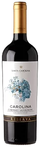 SC_Cab_Sauv_Reserva-removebg-preview-1-1 SC_Cab_Sauv_Reserva-removebg-preview-1-1