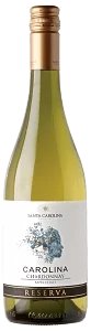 SC_Chardonnay_Reserva-removebg-preview-1 SC_Chardonnay_Reserva-removebg-preview-1