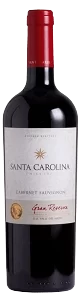 SC_GRAN_RSVA_CAB_SAUV-removebg-preview-1 SC_GRAN_RSVA_CAB_SAUV-removebg-preview-1