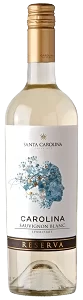 SC_Sauv_Blanc_Reserva-removebg-preview-1 SC_Sauv_Blanc_Reserva-removebg-preview-1