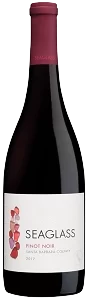 SEAGLASS_2017_Pinot_Noir_PNG_Bottle_Shot-removebg-preview-1 SEAGLASS_2017_Pinot_Noir_PNG_Bottle_Shot-removebg-preview-1