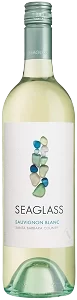 SEAGLASS_Sauvignon_Blanc_LO_Res_Non_Vintage_Bottle_Shot-removebg-preview-1 SEAGLASS_Sauvignon_Blanc_LO_Res_Non_Vintage_Bottle_Shot-removebg-preview-1