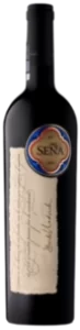 Sena-removebg-preview-1-1-e1599579684881 Sena-removebg-preview-1-1-e1599579684881