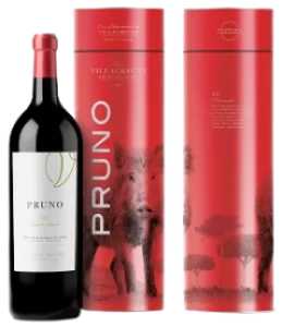 Simulacion_Lata_pruno_2018_v3-removebg-preview-e1612889704636 Simulacion_Lata_pruno_2018_v3-removebg-preview-e1612889704636