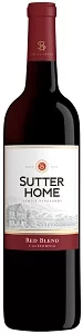 Sutter-Home-750mL-Red-Blend-Bottle-Shot-1 Sutter-Home-750mL-Red-Blend-Bottle-Shot-1