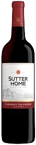 Sutter_Home_Cabernet_Sauvignon_750ml__new_package-removebg-preview-1 Sutter_Home_Cabernet_Sauvignon_750ml__new_package-removebg-preview-1