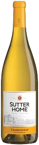 Sutter_Home_Chardonnay_750ml__new_package-removebg-preview-1 Sutter_Home_Chardonnay_750ml__new_package-removebg-preview-1