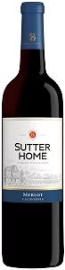 Sutter_Home_Merlot_750ml__new_package-removebg-preview-1 Sutter_Home_Merlot_750ml__new_package-removebg-preview-1