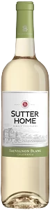Sutter_Home_Sauvignon_Blanc_750ml__new_package_LO_Res_Bottle_Shot-removebg-preview-1 Sutter_Home_Sauvignon_Blanc_750ml__new_package_LO_Res_Bottle_Shot-removebg-preview-1