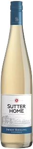 Sutter_Home_Sweet_Riesling_750mL__new_package__LO_Res_Bottle_Shot-removebg-preview-1 Sutter_Home_Sweet_Riesling_750mL__new_package__LO_Res_Bottle_Shot-removebg-preview-1