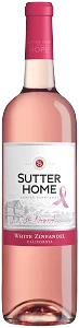 Sutter_Home_White_Zinfandel_SHFH_750ml_HI_Res_Bottle_Shot-removebg-preview-1 Sutter_Home_White_Zinfandel_SHFH_750ml_HI_Res_Bottle_Shot-removebg-preview-1