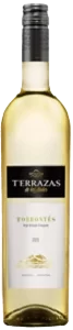 TERRAZAS_DE_LOS_ANDES_TORRONTE-removebg-preview TERRAZAS_DE_LOS_ANDES_TORRONTE-removebg-preview