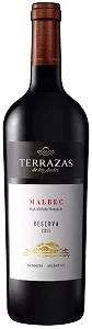 TERRAZAS_RESERV_MALBEC-removebg-preview-1 TERRAZAS_RESERV_MALBEC-removebg-preview-1