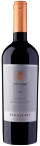 THE_BLEND-removebg-preview-1-1-e1599541339731 THE_BLEND-removebg-preview-1-1-e1599541339731