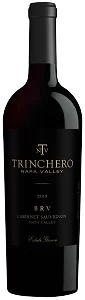 TNV_2013_BRV_Cabernet_LO_Res_Bottle_Shot-removebg-preview-1 TNV_2013_BRV_Cabernet_LO_Res_Bottle_Shot-removebg-preview-1